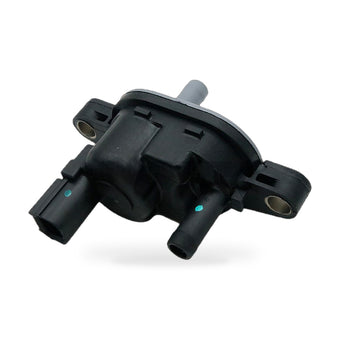 compare product Canister Purge Valve Solenoid Suitable for Honda Accord Civic 36162-RMX-A01
