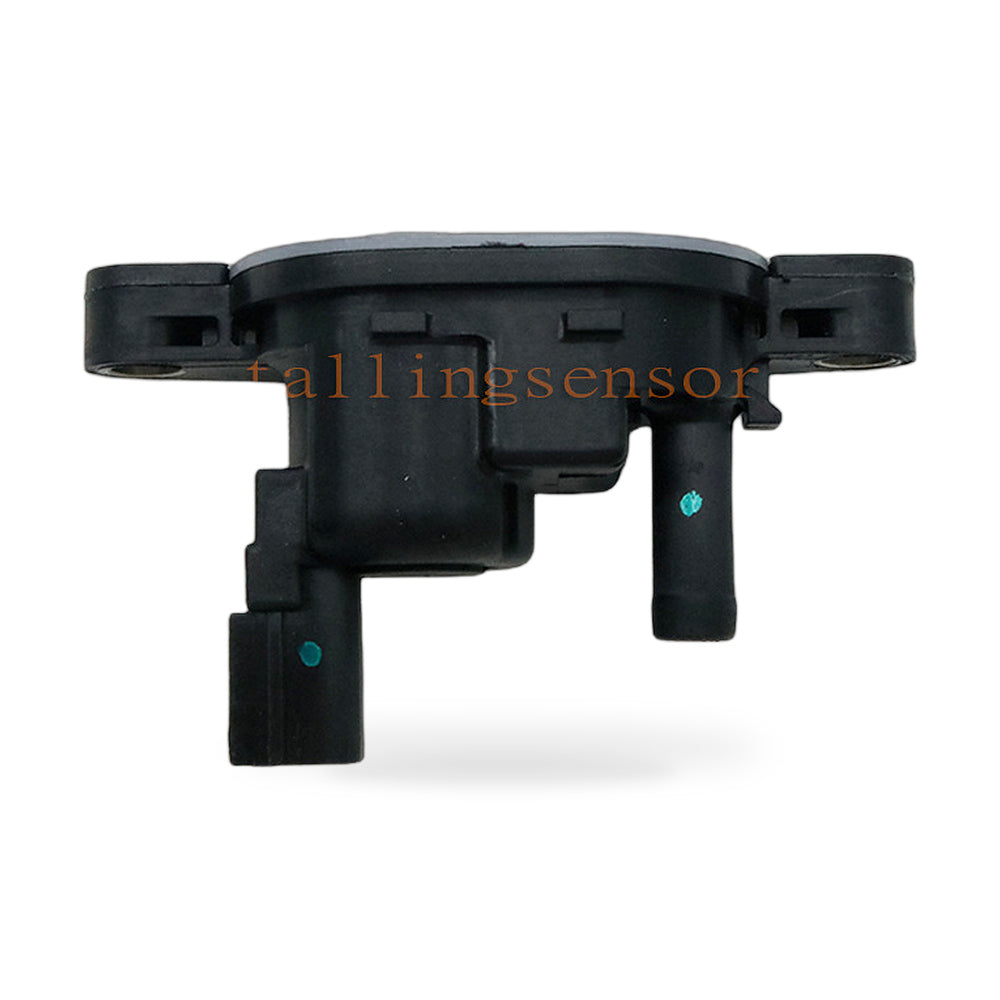Canister Purge Valve Solenoid Suitable for Honda Accord Civic 36162-RMX-A01 - ZT3
