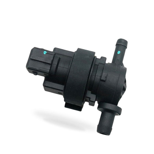Canister Purge Solenoid Valve 911-852 Suitable for Mercedes-Benz SLK W171 W197