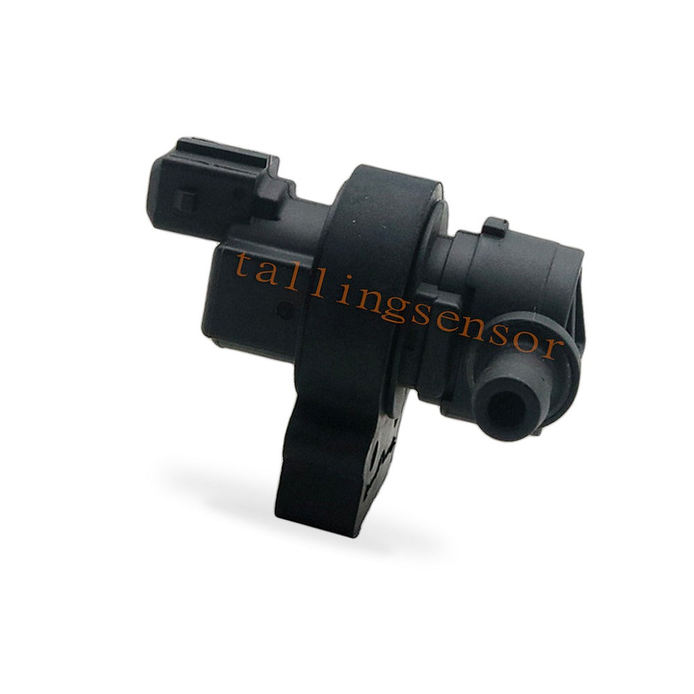 Canister Purge Solenoid Valve 911-852 Suitable for Mercedes-Benz SLK W171 W197 - BD3