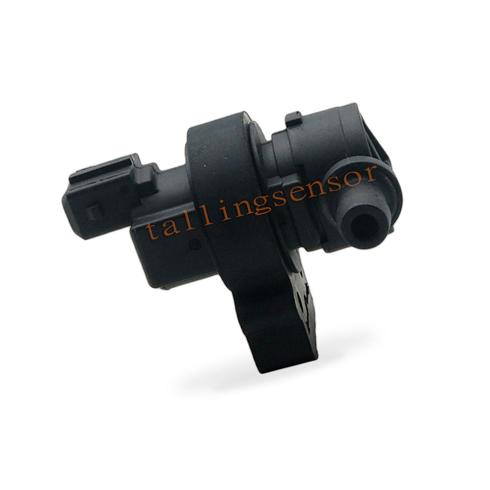 Canister Purge Solenoid Valve 911-852 Suitable for Mercedes-Benz SLK W171 W197 - BD4