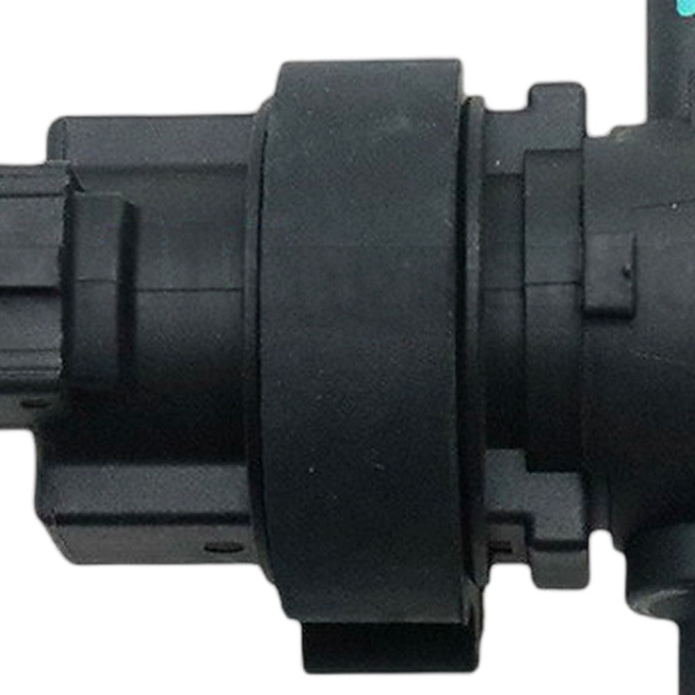 Canister Purge Solenoid Valve 911-852 Suitable for Mercedes-Benz SLK W171 W197 - XQ1