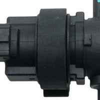 Canister Purge Solenoid Valve 911-852 Suitable for Mercedes-Benz SLK W171 W197 - XQ1