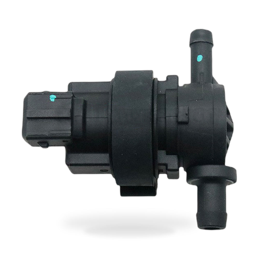 Canister Purge Solenoid Valve 911-852 Suitable for Mercedes-Benz SLK W171 W197 - ZT2
