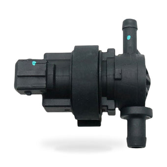 compare product Canister Purge Solenoid Valve 911-852 Suitable for Mercedes-Benz SLK W171 W197