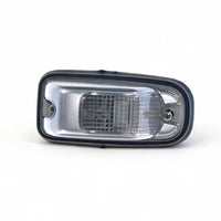 Marker Lamp Right Left Suitable for Hino 300 Dutro Toyota Dyna Toyoace - XQ1