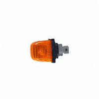 Marker Lamp Right Left Suitable for Hino 300 Dutro 2011-2024 81730-E0081 - BD1