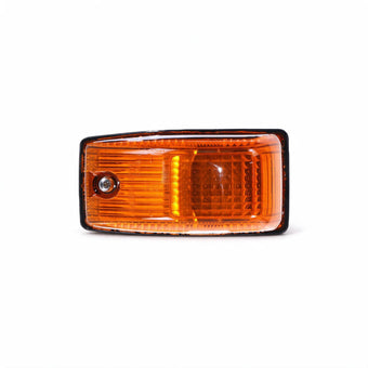 compare product Marker Lamp Right Left Suitable for Hino 300 Dutro 2011-2024 81730-E0081