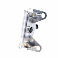 Front Corner Lamp Suitable for Iveco Eurocargo 2003-2021 504047573 - BD1