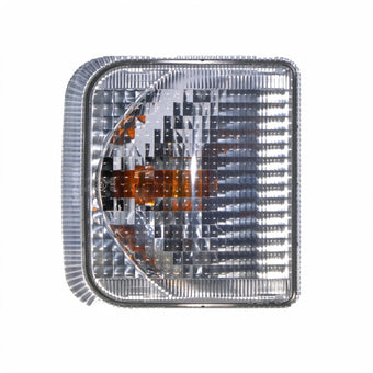 compare product Front Corner Lamp Suitable for Iveco Eurocargo 2003-2021 504047573