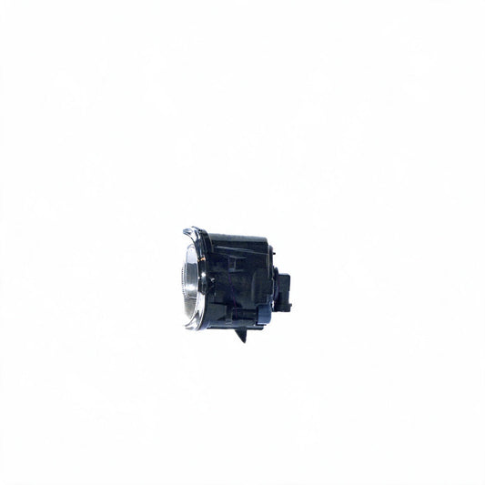 Fog Lamp Passenger Side Suitable for Hino 300 Series 81220-0W060
