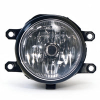Fog Lamp Passenger Side Suitable for Hino 300 Series 81220-0W060 - XQ1