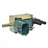Solenoid Valve K5T46586 Direct Replacement Engine Component K5T46586 - BD1