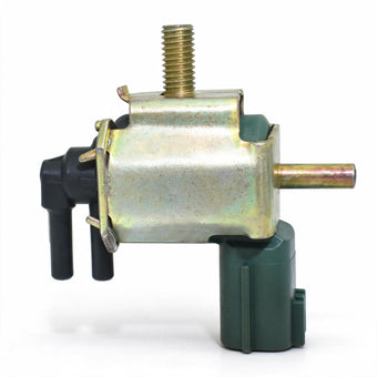 compare product Solenoid Valve K5T46586 Direct Replacement Engine Component K5T46586