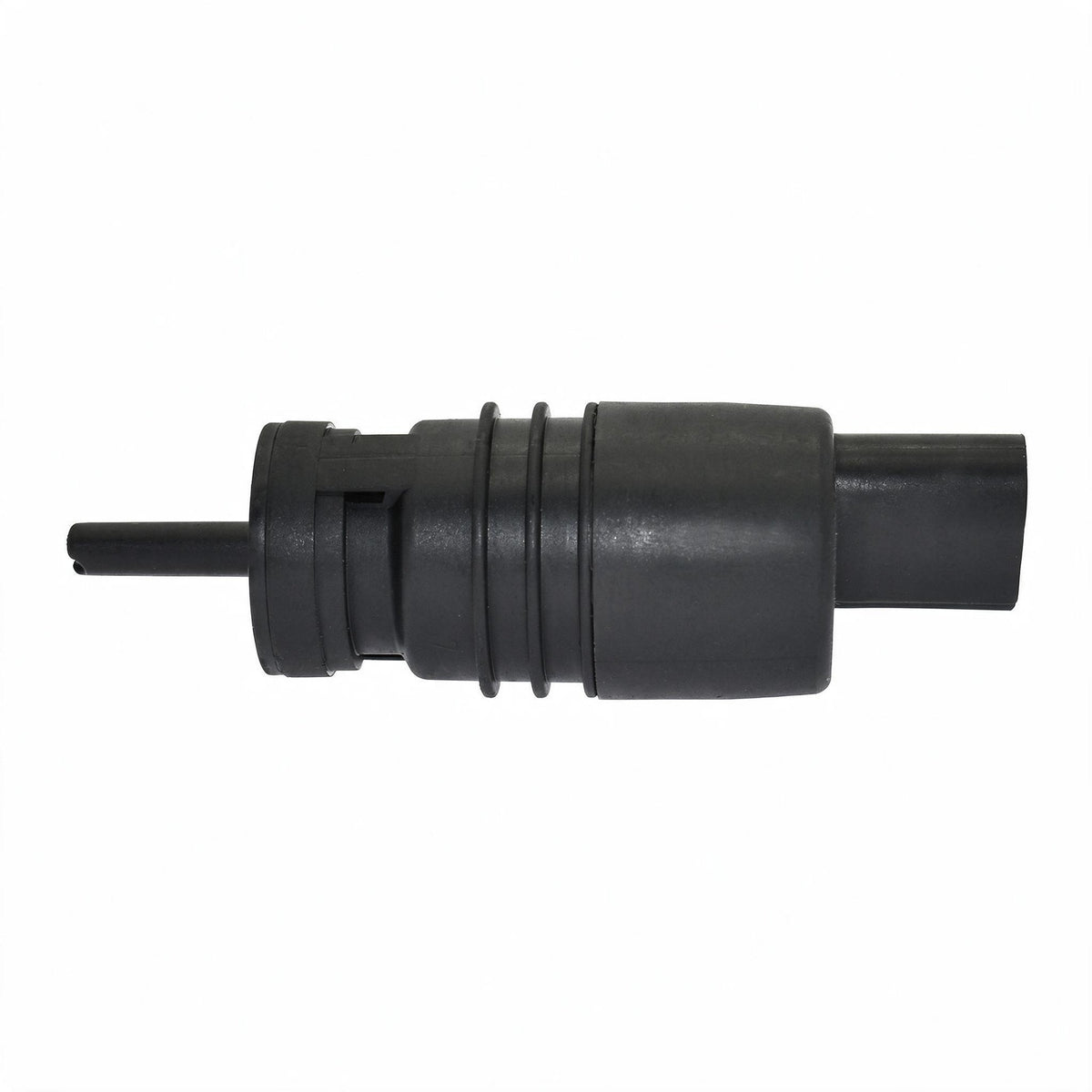 Windshield Washer Pump Suitable for Ford Fiesta Focus C-Max B-Max 8S43-17664-AA - BD1