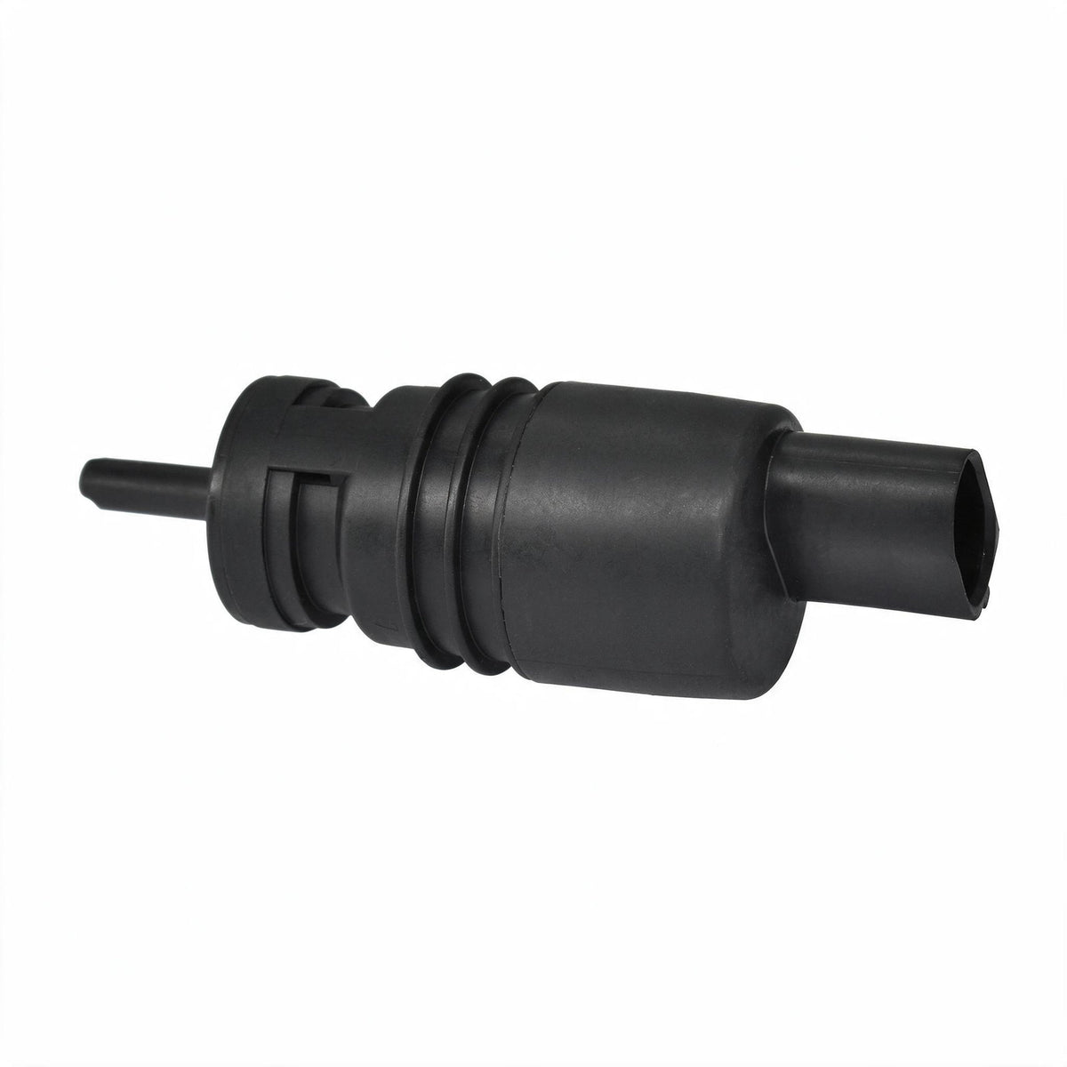 Windshield Washer Pump Suitable for Ford Fiesta Focus C-Max B-Max 8S43-17664-AA - BD2