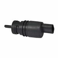 Windshield Washer Pump Suitable for Ford Fiesta Focus C-Max B-Max 8S43-17664-AA - BD2