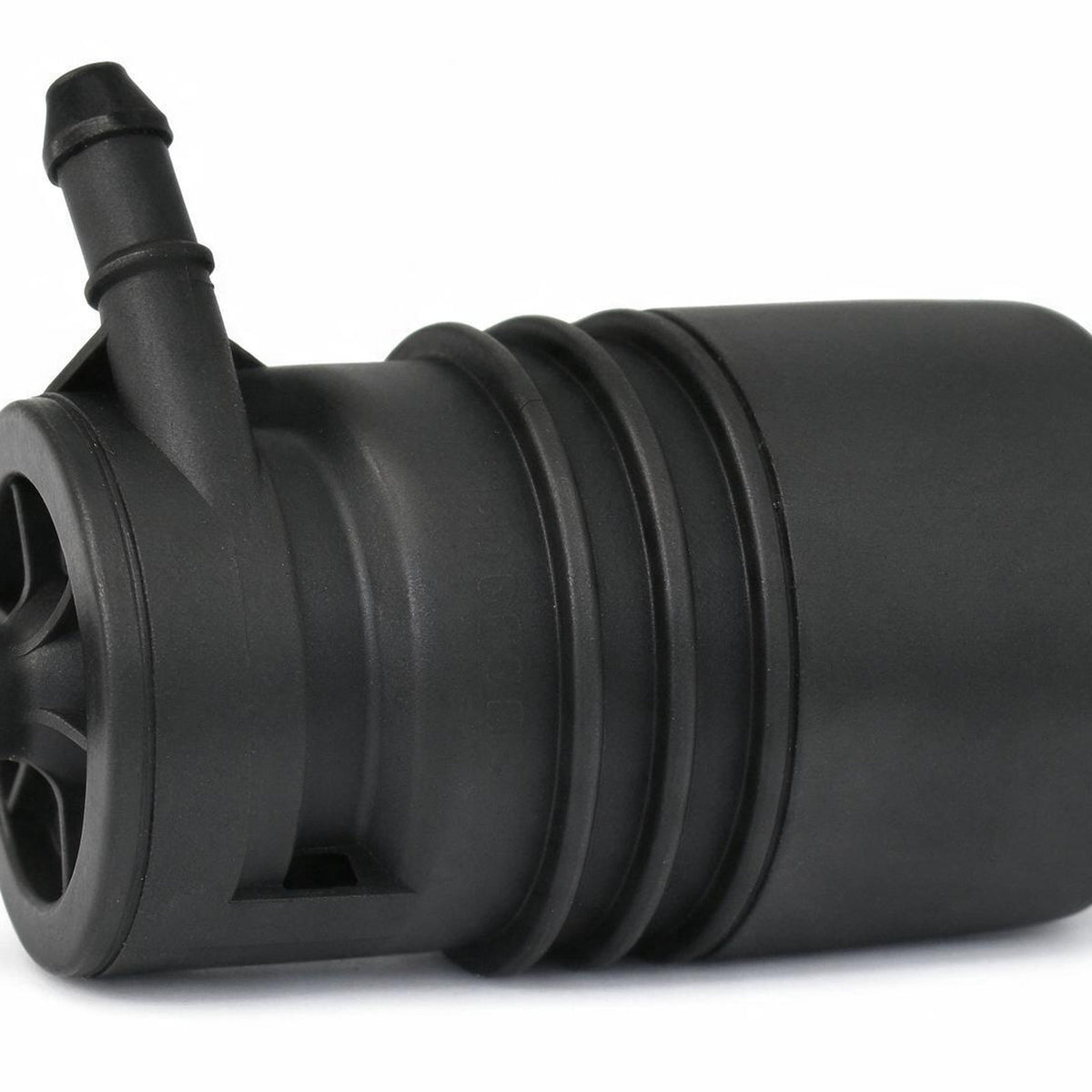 Windshield Washer Pump Suitable for Ford Fiesta Focus C-Max B-Max 8S43-17664-AA - XQ1