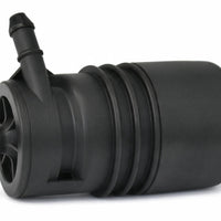 Windshield Washer Pump Suitable for Ford Fiesta Focus C-Max B-Max 8S43-17664-AA - XQ1