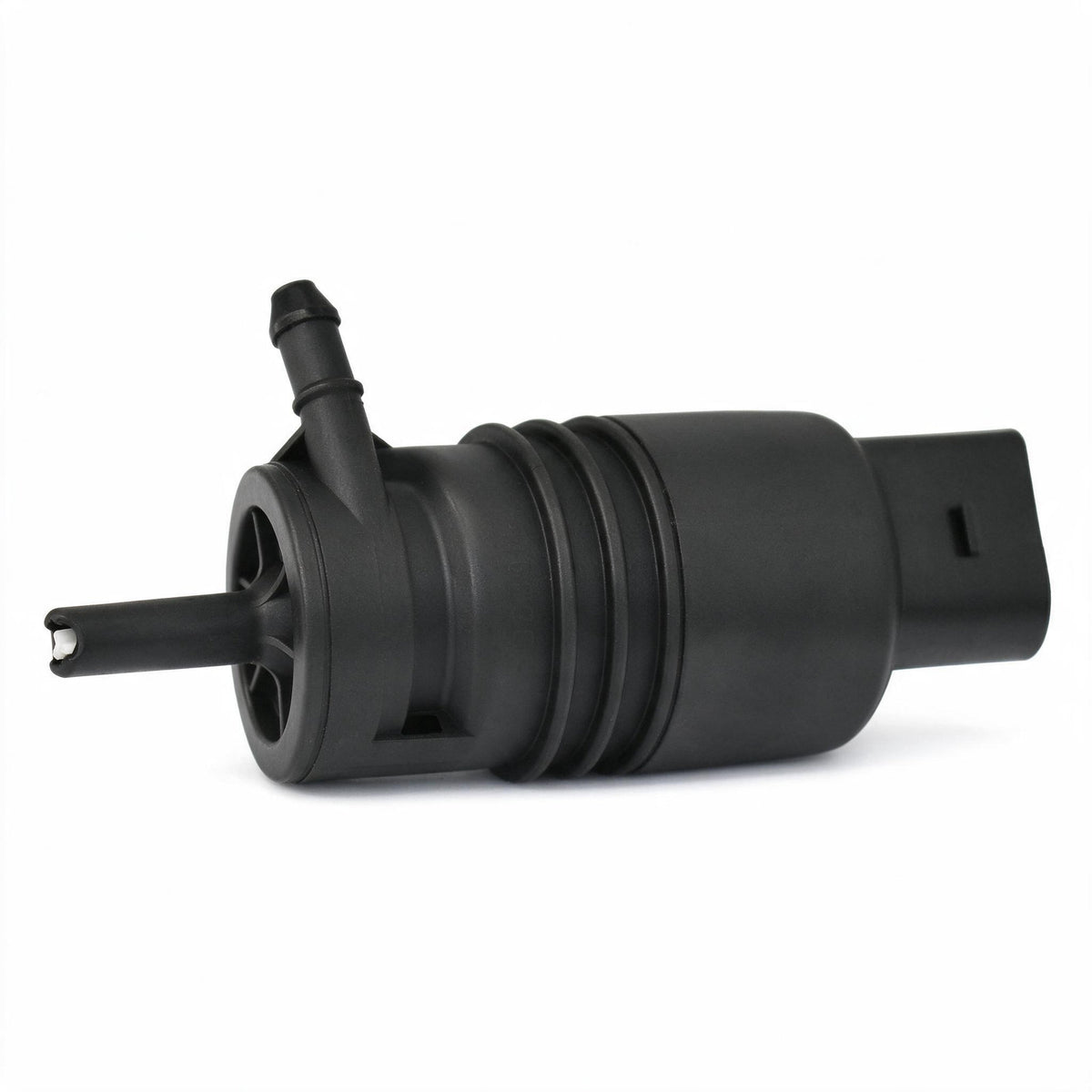Windshield Washer Pump Suitable for Ford Fiesta Focus C-Max B-Max 8S43-17664-AA - ZT2