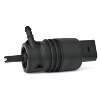 Windshield Washer Pump Suitable for Ford Fiesta Focus C-Max B-Max 8S43-17664-AA - ZT2