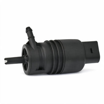 compare product Windshield Washer Pump Suitable for Ford Fiesta Focus C-Max B-Max 8S43-17664-AA