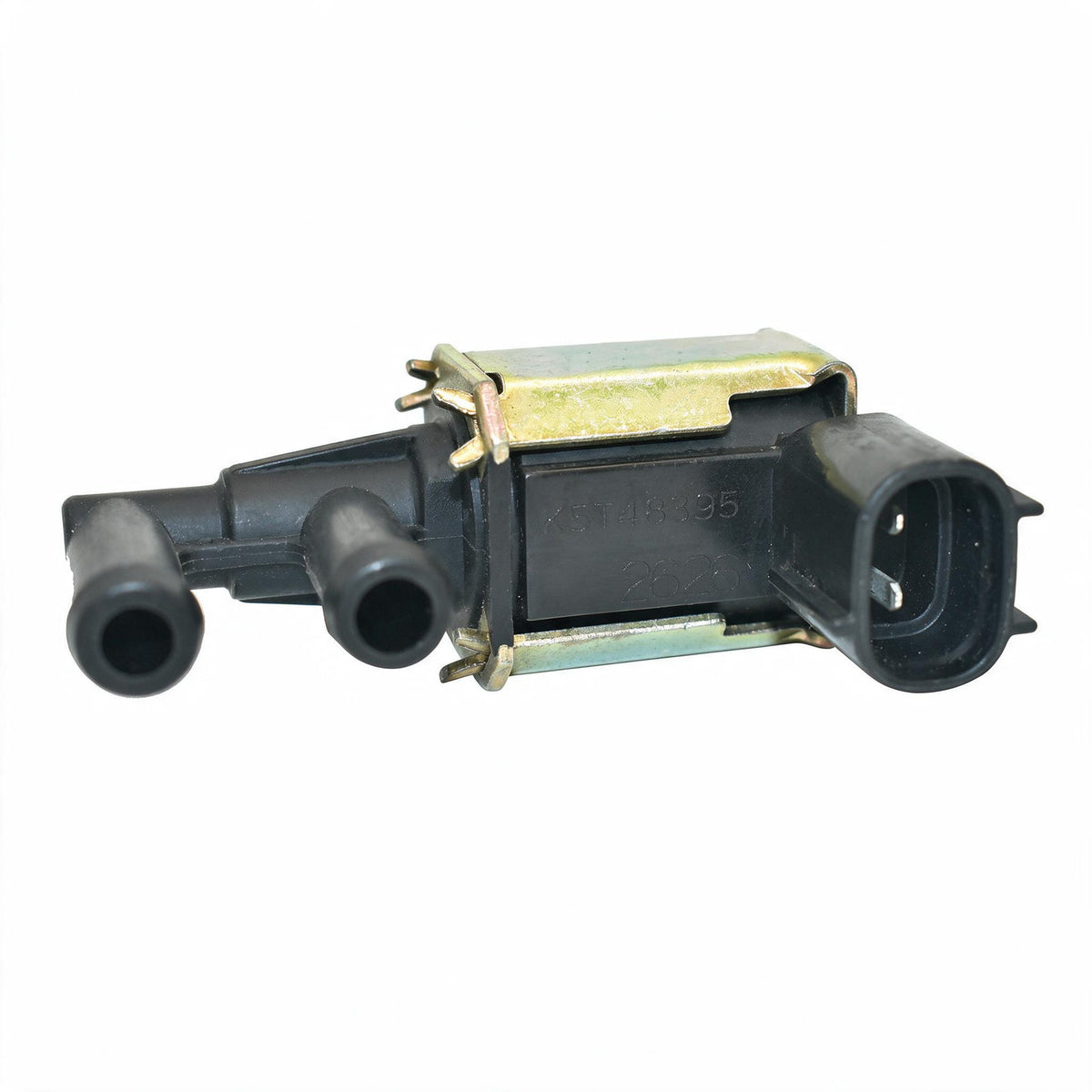 Turbo Boost Control Solenoid Valve Suitable for Nissan Skyline Silvia 180SX - BD1