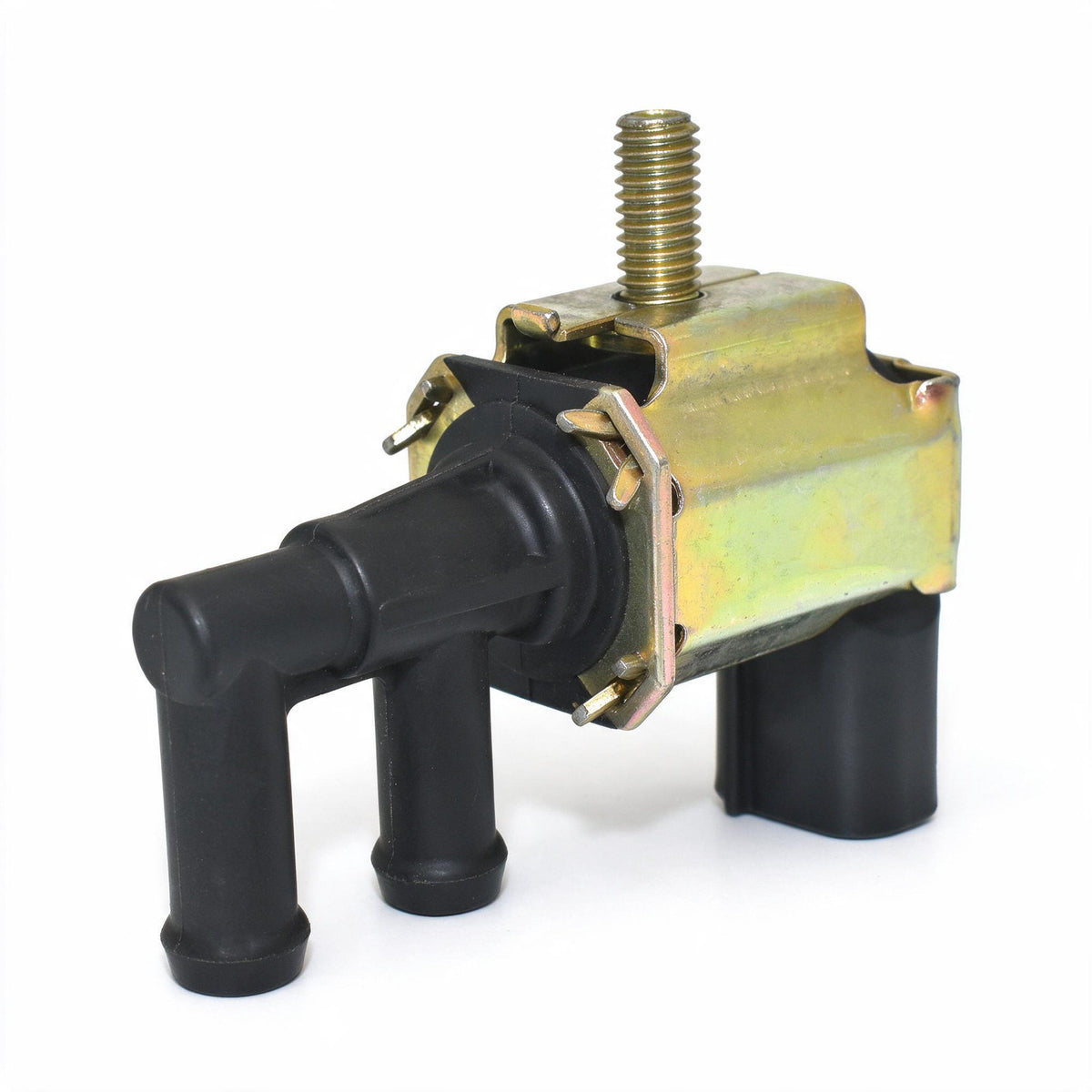 Turbo Boost Control Solenoid Valve Suitable for Nissan Skyline Silvia 180SX - BD2
