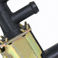 Turbo Boost Control Solenoid Valve Suitable for Nissan Skyline Silvia 180SX - XQ1