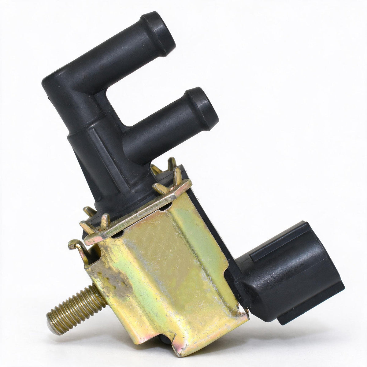 Turbo Boost Control Solenoid Valve Suitable for Nissan Skyline Silvia 180SX - ZT2