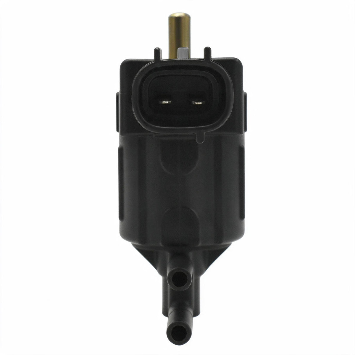 VVT Solenoid Oil Control Valve K5T44091 Suitable for Honda Accord Civic CR-V - BD1