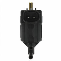VVT Solenoid Oil Control Valve K5T44091 Suitable for Honda Accord Civic CR-V - BD1