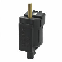 VVT Solenoid Oil Control Valve K5T44091 Suitable for Honda Accord Civic CR-V - BD2