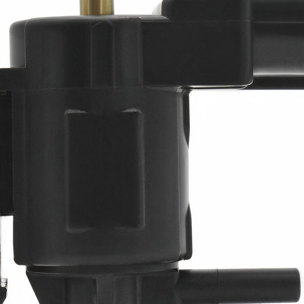 VVT Solenoid Oil Control Valve K5T44091 Suitable for Honda Accord Civic CR-V - XQ1