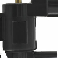 VVT Solenoid Oil Control Valve K5T44091 Suitable for Honda Accord Civic CR-V - XQ1