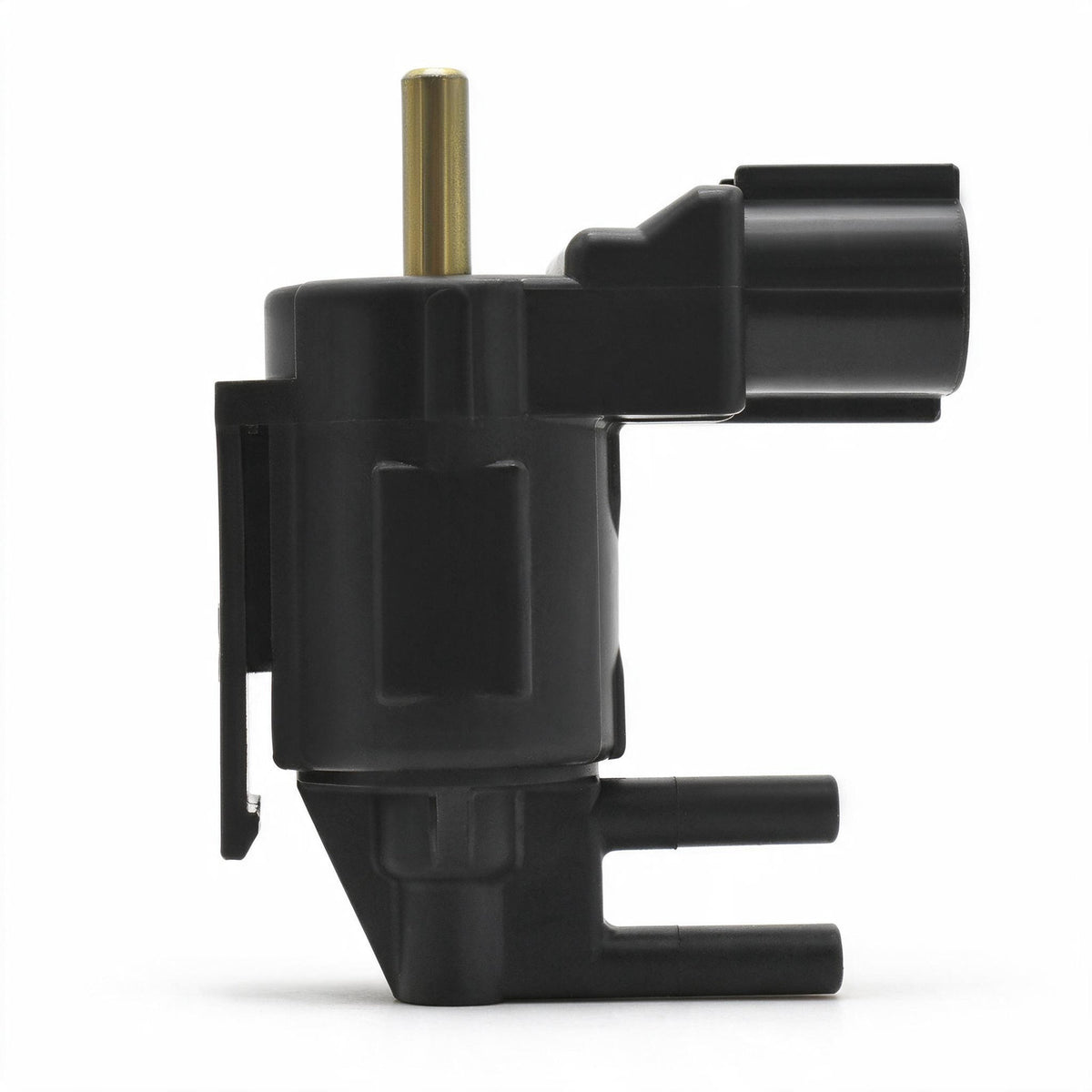 VVT Solenoid Oil Control Valve K5T44091 Suitable for Honda Accord Civic CR-V - ZT2