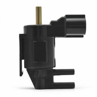 VVT Solenoid Oil Control Valve K5T44091 Suitable for Honda Accord Civic CR-V - ZT2