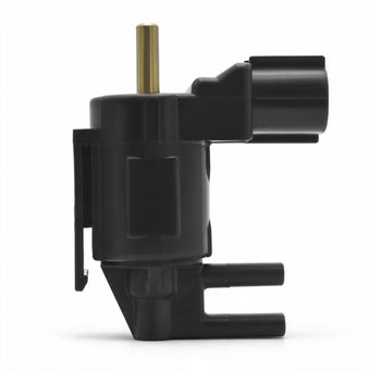 compare product VVT Solenoid Oil Control Valve K5T44091 Suitable for Honda Accord Civic CR-V