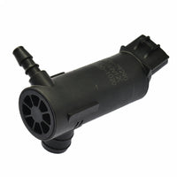 Washer Pump Assembly Suitable for Toyota Corolla Camry Celica MR2 Lexus ES300 - BD1