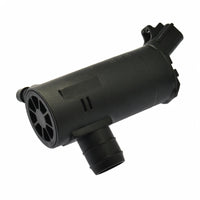 Washer Pump Assembly Suitable for Toyota Corolla Camry Celica MR2 Lexus ES300 - BD2