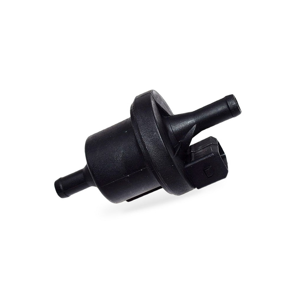Solenoid Valve Suitable for Audi A3 A4 A6 TT Seat Leon 0280142300 - BD2