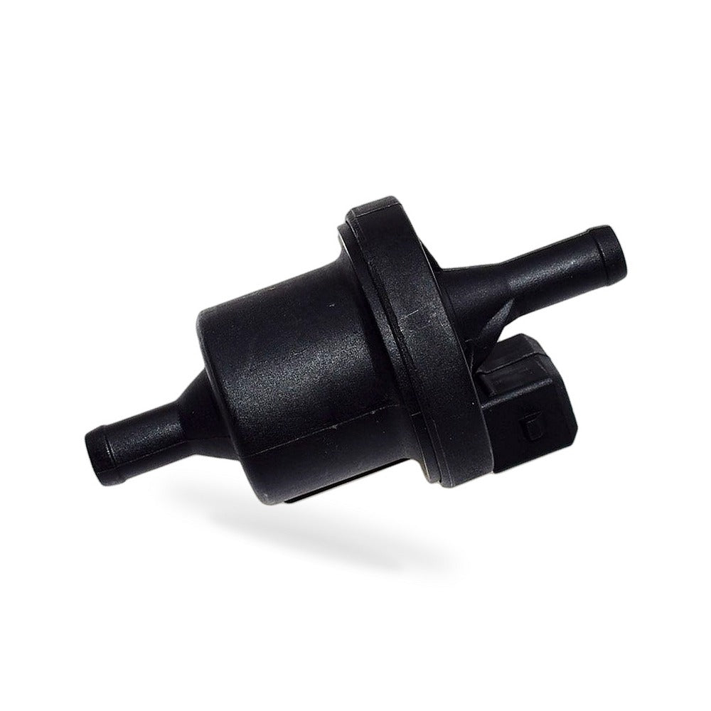 Solenoid Valve Suitable for Audi A3 A4 A6 TT Seat Leon 0280142300 - BD3