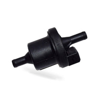 Solenoid Valve Suitable for Audi A3 A4 A6 TT Seat Leon 0280142300 - BD3