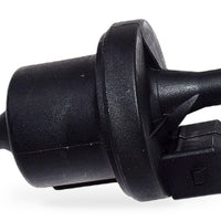Solenoid Valve Suitable for Audi A3 A4 A6 TT Seat Leon 0280142300 - XQ1