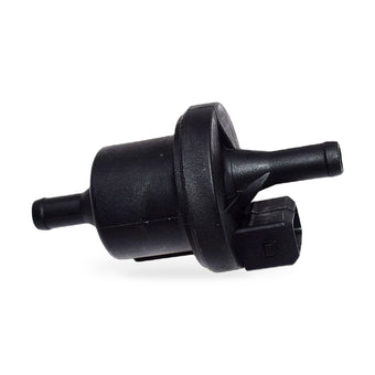 compare product Solenoid Valve Suitable for Audi A3 A4 A6 TT Seat Leon 0280142300