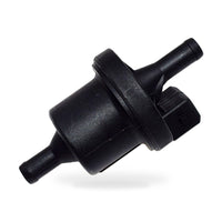 Solenoid Valve Suitable for Audi A3 A4 A6 TT Seat Leon 0280142300 - ZT3