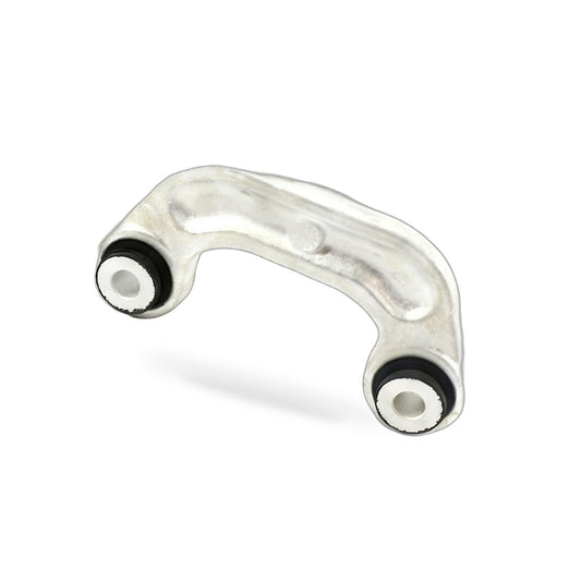 Stabilizer Link Connecting Rod U-Type Suitable for Audi A6L A8 D3 4E0411317E