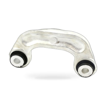 compare product Stabilizer Link Connecting Rod U-Type Suitable for Audi A6L A8 D3 4E0411317E