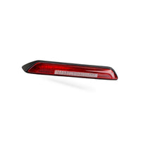 High Level Brake Light Warning Light Suitable for Audi Q7 A4 Avant 2016-2024 - BD3