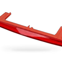 High Level Brake Light Warning Light Suitable for Audi Q7 A4 Avant 2016-2024 - XQ1